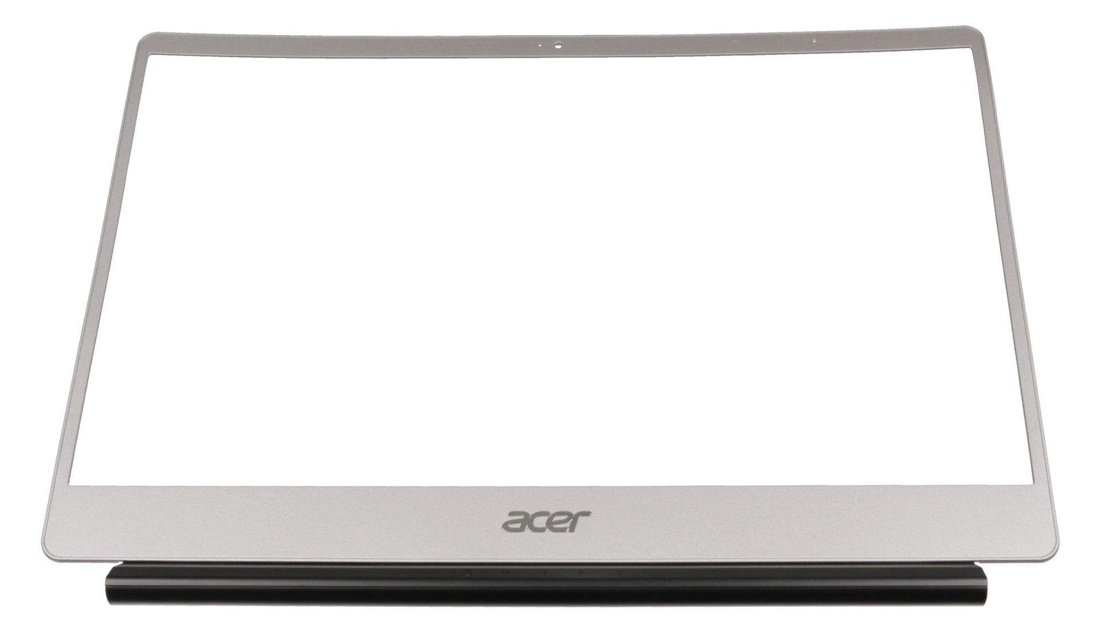 Acer 60.GXJN1.003 - Displayabdeckung - Acer