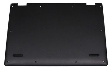 Acer 60.H0UN8.001 - Hülle - Acer von LumaTech