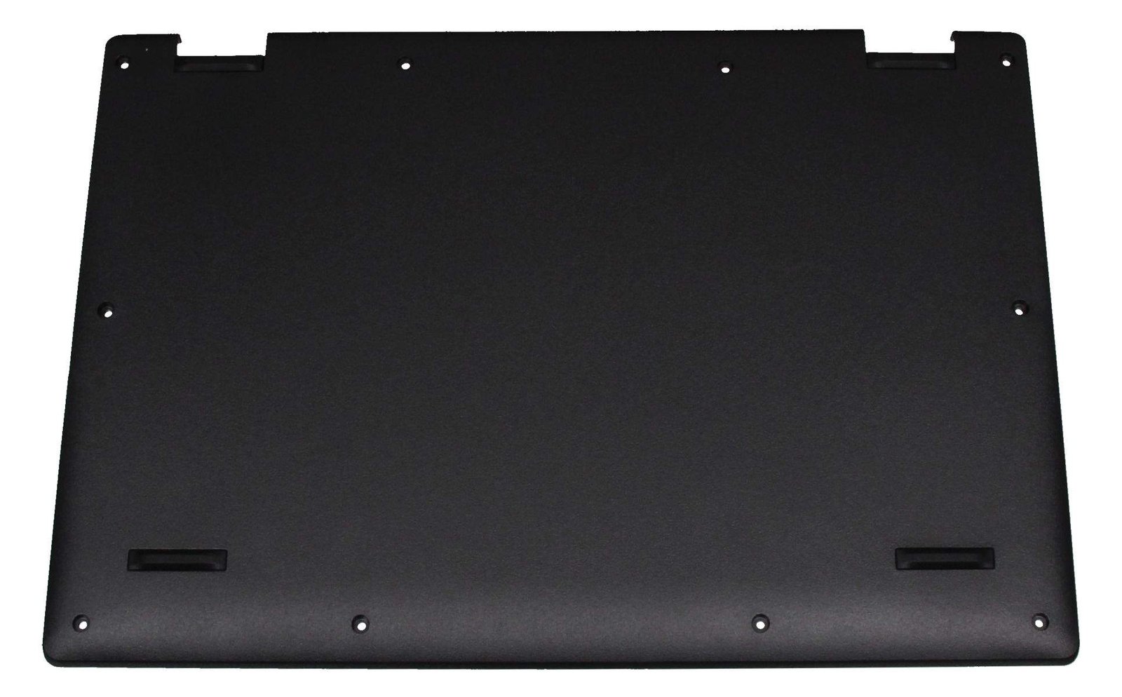 Acer 60.H0UN8.001 - Hülle - Acer