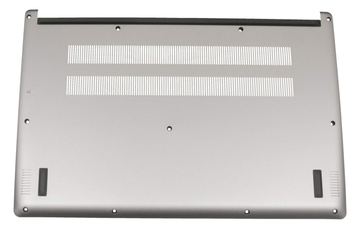 Acer 60.H1MN5.003 - Hülle - Acer von LumaTech