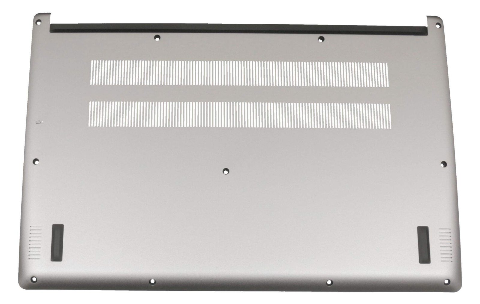 Acer 60.H1MN5.003 - Hülle - Acer