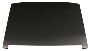 Acer 60.Q2SN2.002 - Displayabdeckung - Acer von LumaTech