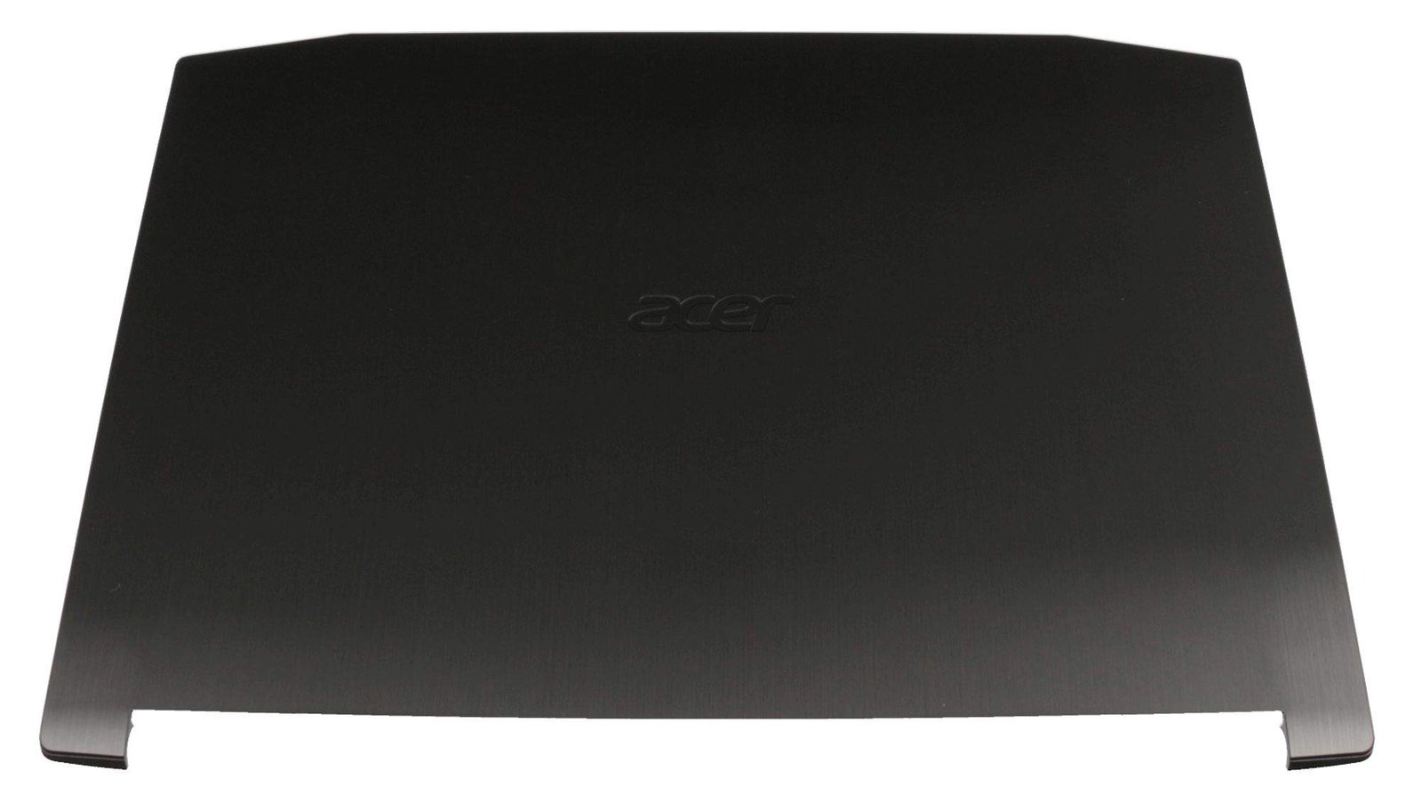Acer 60.Q2SN2.002 - Displayabdeckung - Acer