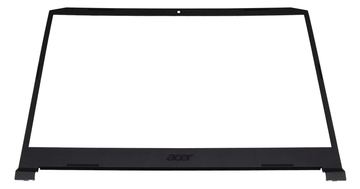 Acer 60.Q83N2.002 - Displayabdeckung - Acer von LumaTech