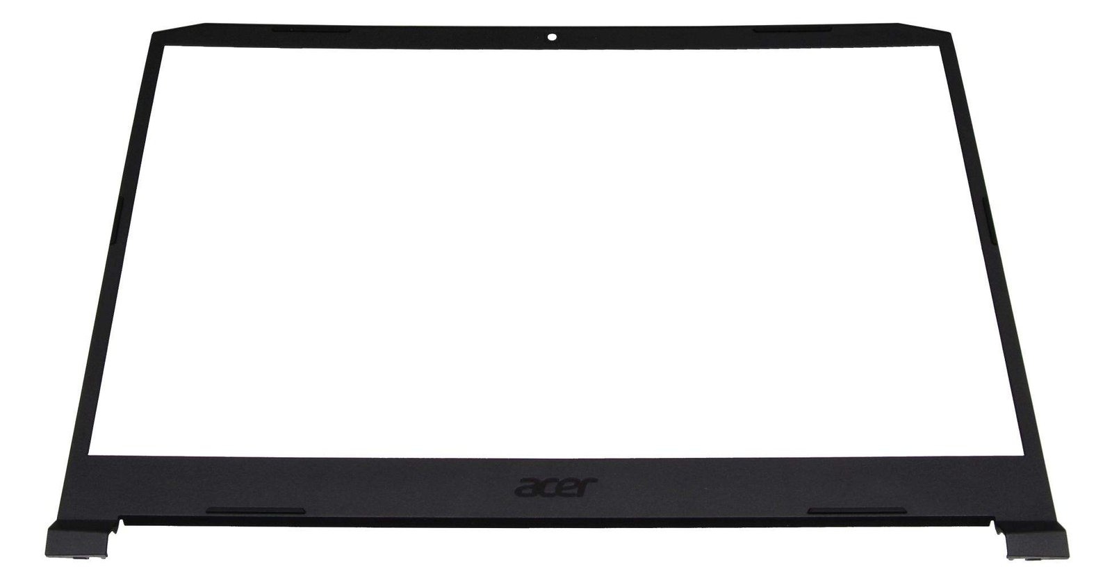 Acer 60.Q83N2.002 - Displayabdeckung - Acer