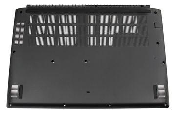 Acer 60.Q99N2.001 - Hülle - Acer von LumaTech