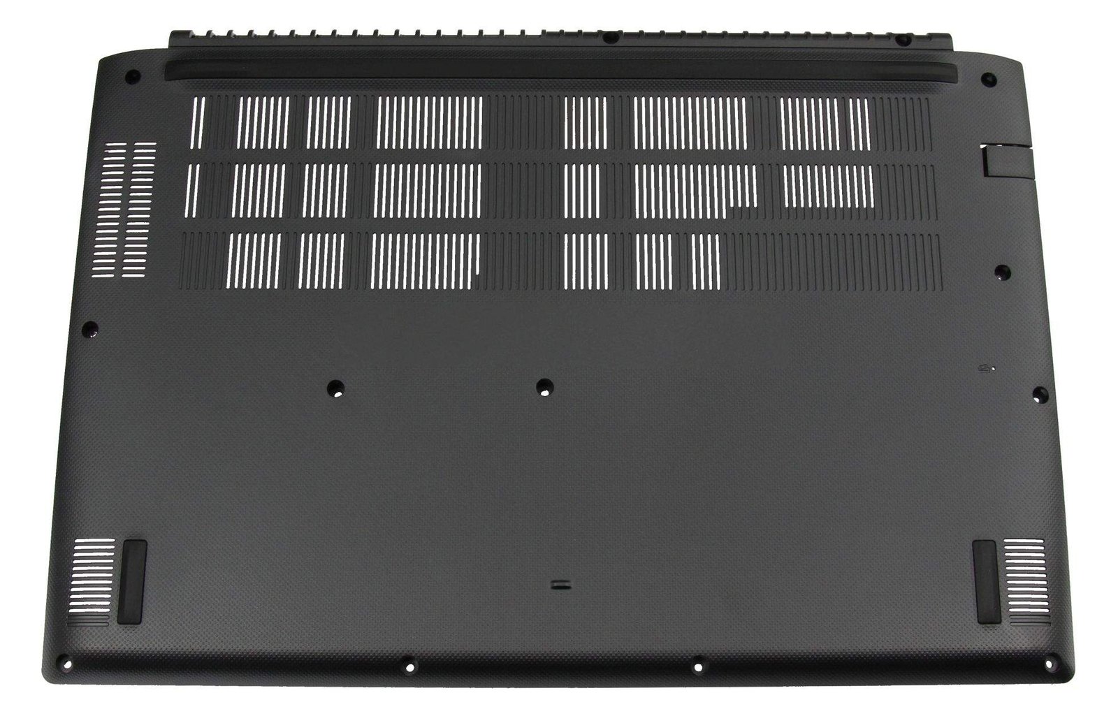 Acer 60.Q99N2.001 - Hülle - Acer