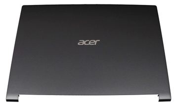 Acer 60.Q99N2.002 - Displayabdeckung - Acer von LumaTech
