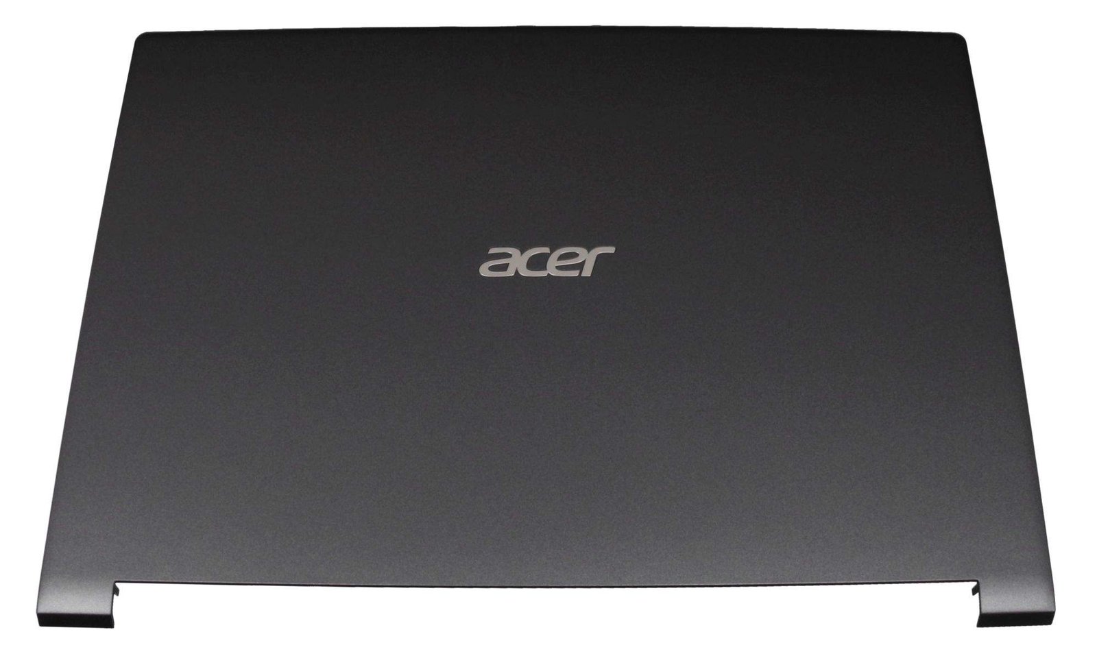 Acer 60.Q99N2.002 - Displayabdeckung - Acer