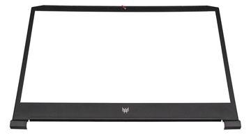 Acer 60.QA3N2.001 Displayrahmen 39.6cm 15.6 Zoll schwarz von LumaTech
