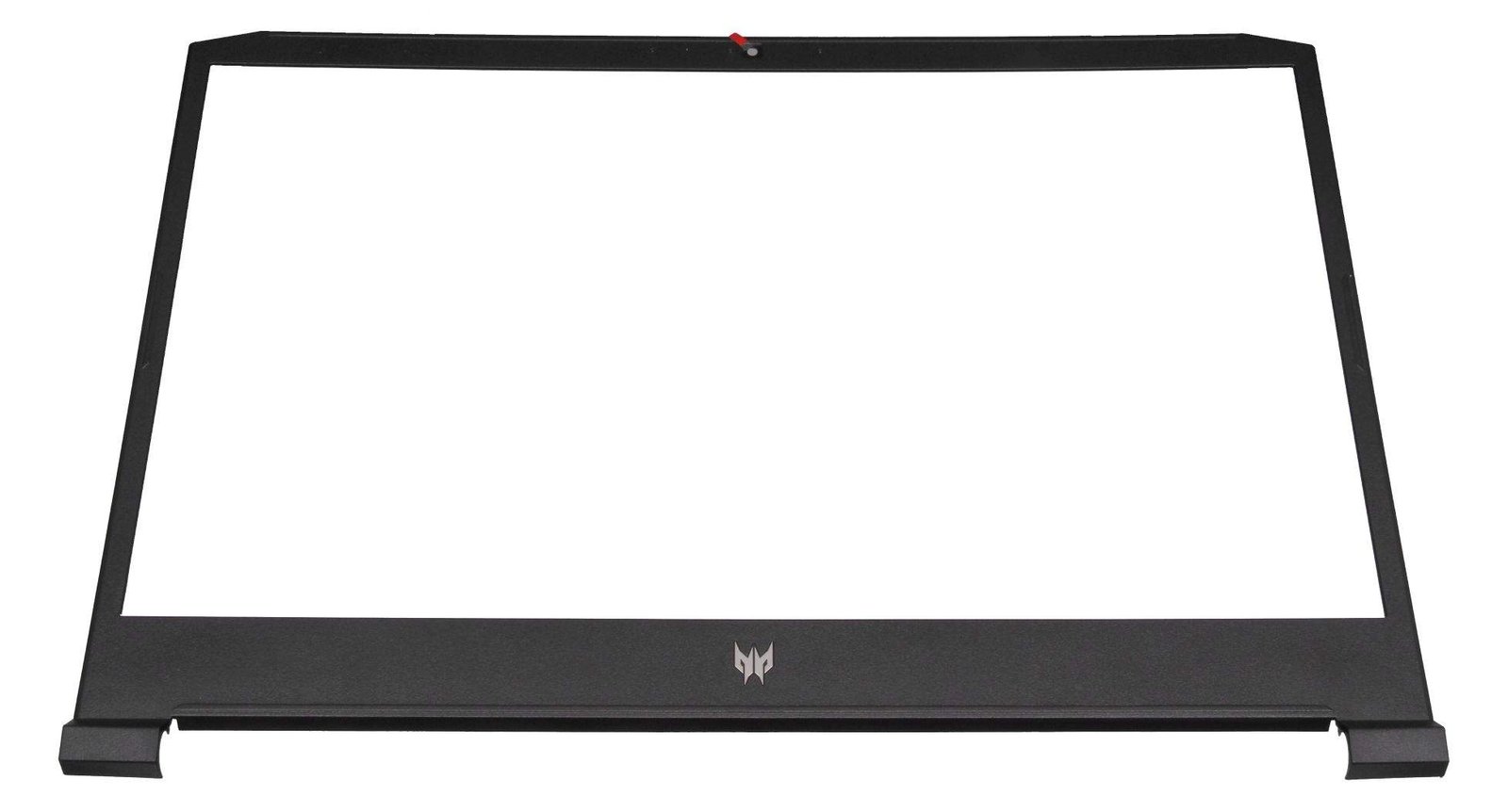 Acer 60.QA3N2.001 Displayrahmen 39.6cm 15.6 Zoll schwarz