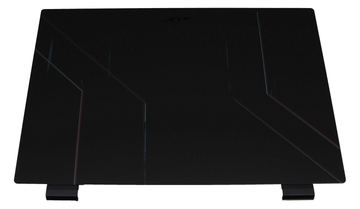 Acer 60.QFJN2.004 Displaydeckel 39.6cm 15.6 Zoll schwarz 2.6MM LCD von LumaTech