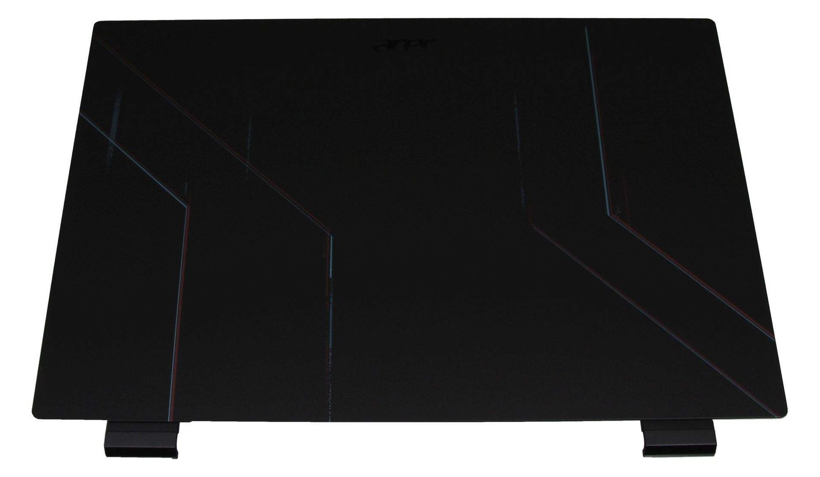 Acer 60.QFJN2.004 Displaydeckel 39.6cm 15.6 Zoll schwarz 2.6MM LCD