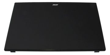 Acer 60.QJ2N7.001 Displaydeckel 39.6cm 15.6 Zoll schwarz von LumaTech