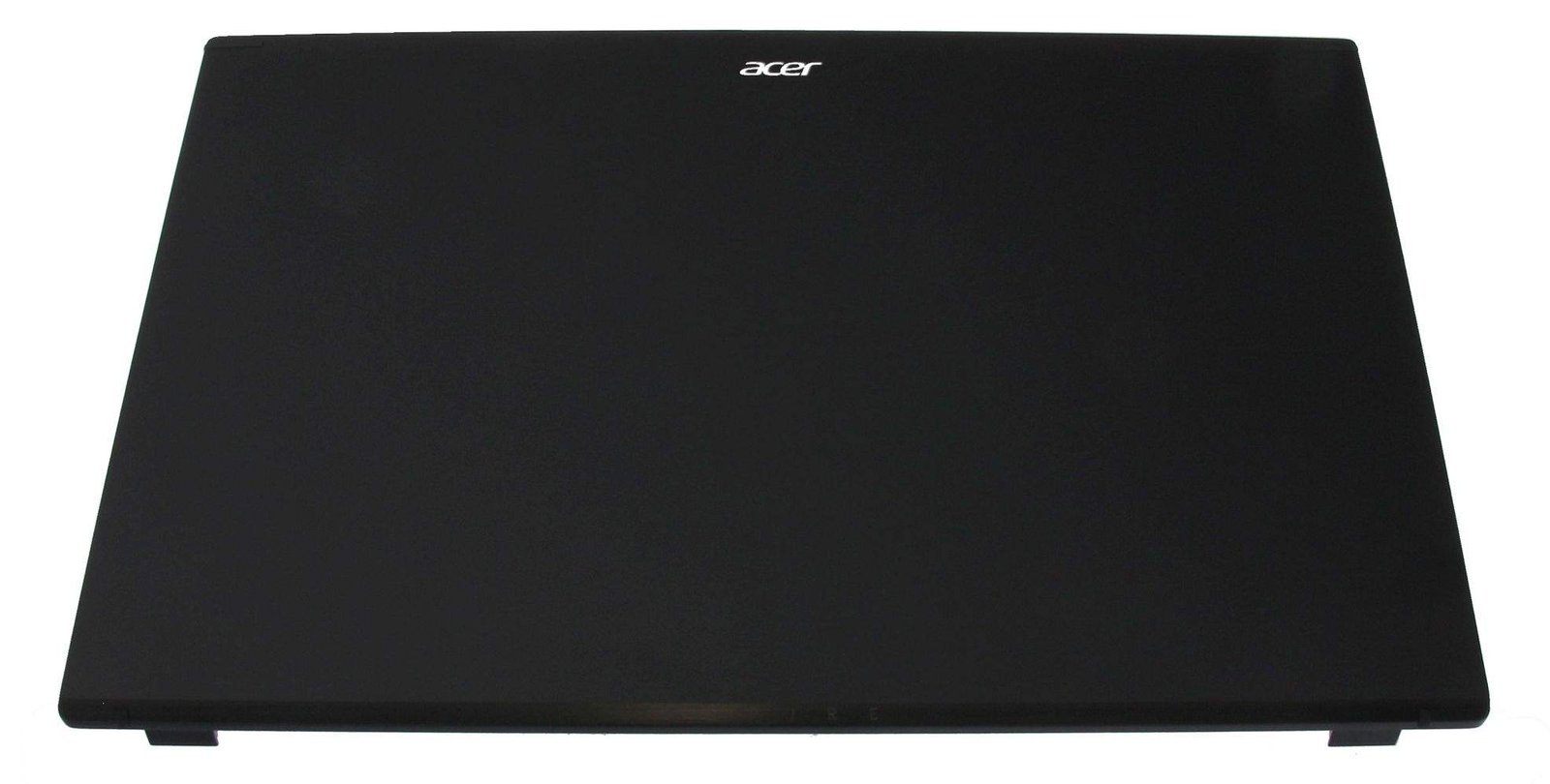 Acer 60.QJ2N7.001 Displaydeckel 39.6cm 15.6 Zoll schwarz