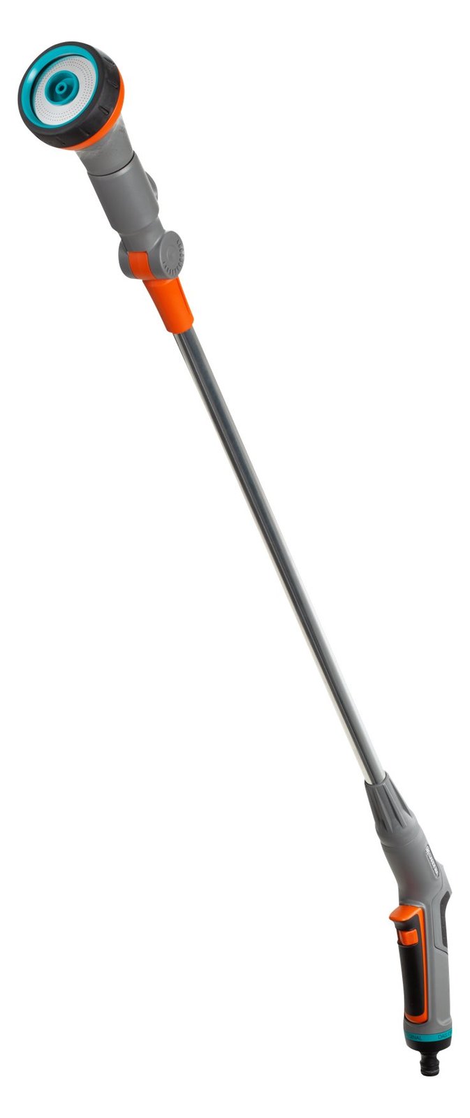 Gardena Comfort - Sprühlanze - 90 cm