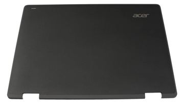 Acer 60.VMYN8.001 - Displayabdeckung - Acer von LumaTech