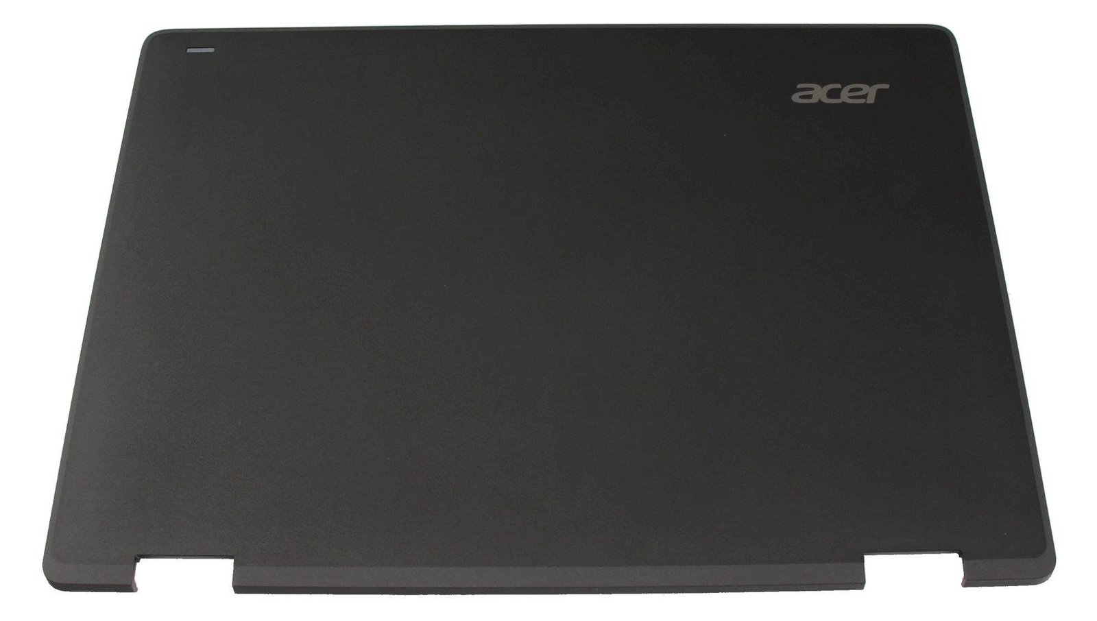 Acer 60.VMYN8.001 - Displayabdeckung - Acer