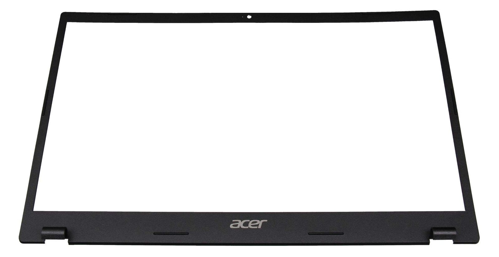 Acer 60A6TN2003 Displayrahmen 43.9cm 17.3 Zoll schwarz