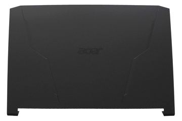 Acer 60QCUN2002 Displaydeckel 43.9cm 17.3 Zoll schwarz von LumaTech