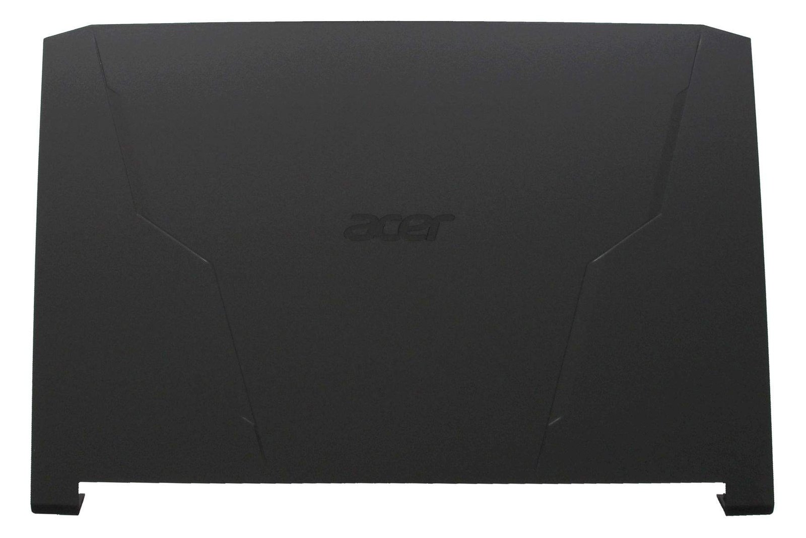Acer 60QCUN2002 Displaydeckel 43.9cm 17.3 Zoll schwarz