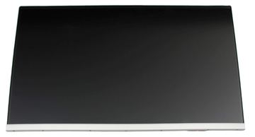 Acer 6M.BGHD6.003 Displayeinheit 27.0 Zoll FHD 1920x1080 silber von LumaTech