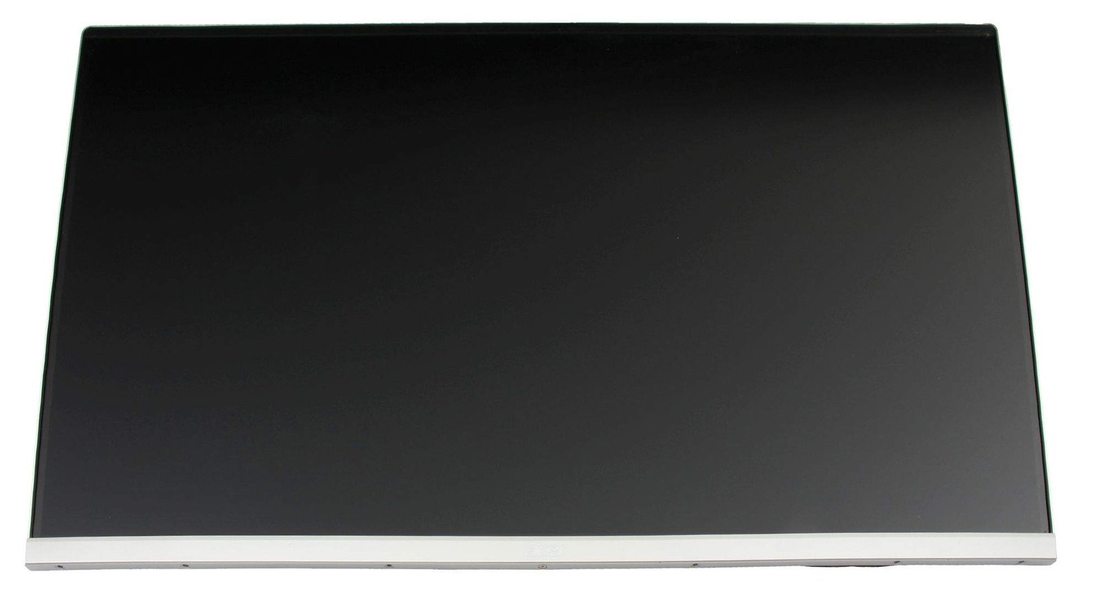 Acer 6M.BGHD6.003 Displayeinheit 27.0 Zoll FHD 1920x1080 silber