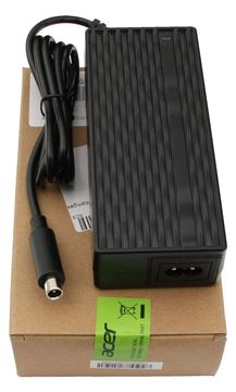 Acer 70.G1THG.001 Netzteil normale Bauform von LumaTech