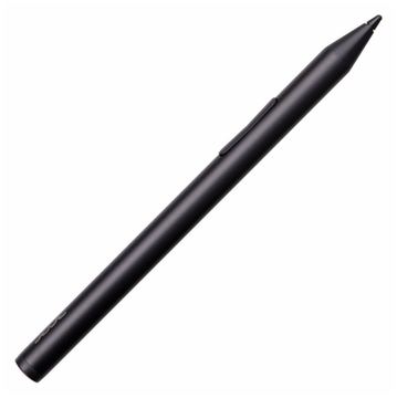 Acer ACTIVE STYLUS ASA410 von LumaTech
