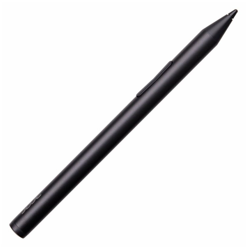 Acer ACTIVE STYLUS ASA410