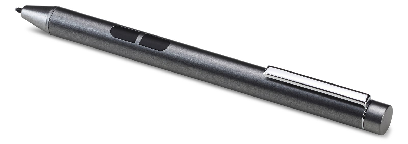 Acer Active Stylus Pen - Stift - für Switch 3 (SW312-31, SW312-31P)