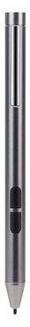 Acer Active Stylus Pen ASA630 - Aktiver Stylus von LumaTech