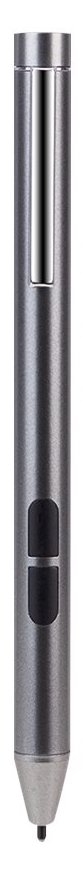 Acer Active Stylus Pen ASA630 - Aktiver Stylus