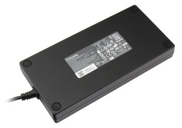 Acer Adapter AC A280A010P BLACK 1 7x5 5x11 von LumaTech
