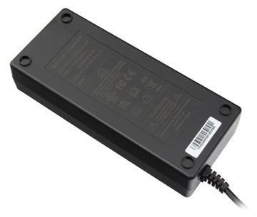 Acer ADAPTER DC42V3A 100-240VAC von LumaTech