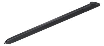 Acer Aktiver Stylus - Black Prague - für Chromebook von LumaTech