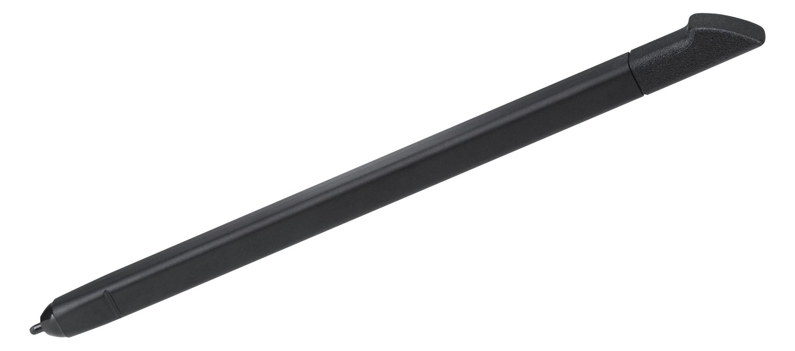 Acer Aktiver Stylus - Black Prague - für Chromebook
