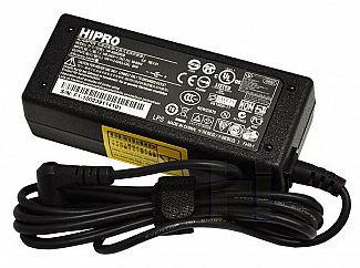 Acer AP.06501.026 - Laptop - Drinnen - 100-240 V - 50/60 Hz - 65 W - 19 V von LumaTech