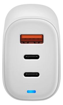Acer APS101 - Retail Box - Netzteil - 65 Watt von LumaTech