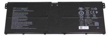 Acer Battery.4180Mah.65Wh.4S1P.Ap22 A8N von LumaTech