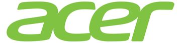 Acer battery.4590mAh.53Wh.3S1P.70W - Batterie - 4.590 mAh von LumaTech