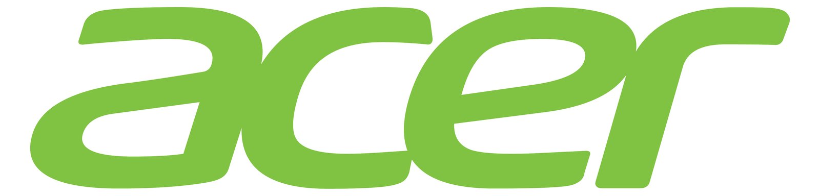 Acer battery.4590mAh.53Wh.3S1P.70W - Batterie - 4.590 mAh
