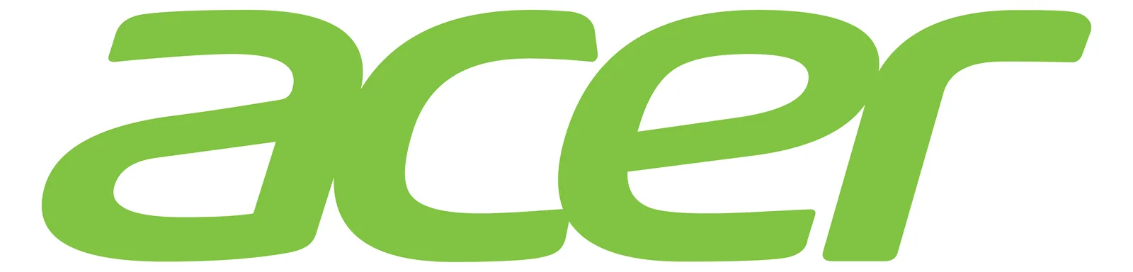 Acer battery.4590mAh.53Wh.3S1P.70W - Batterie - 4.590 mAh, Ansicht 2