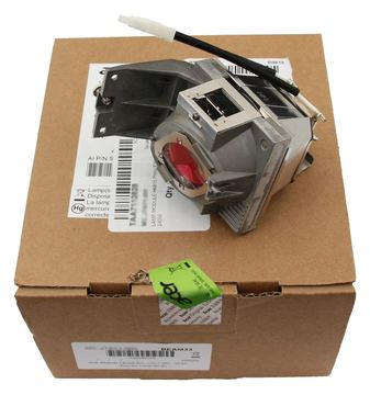 Acer Beamer Ersatzlampe für H6815BD/P1557i/P1557K von LumaTech