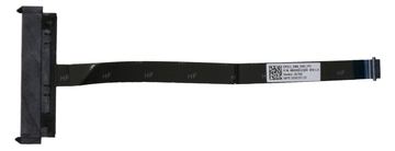 Acer Cable HDD W/CONNECTOR UMA FFC 50.HEEN2.001 Cable Acer