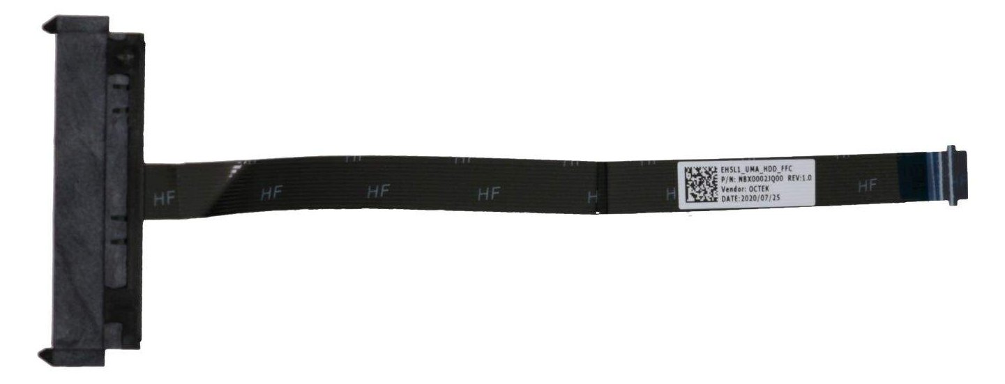 Acer Cable HDD W/CONNECTOR UMA FFC 50.HEEN2.001 Cable Acer