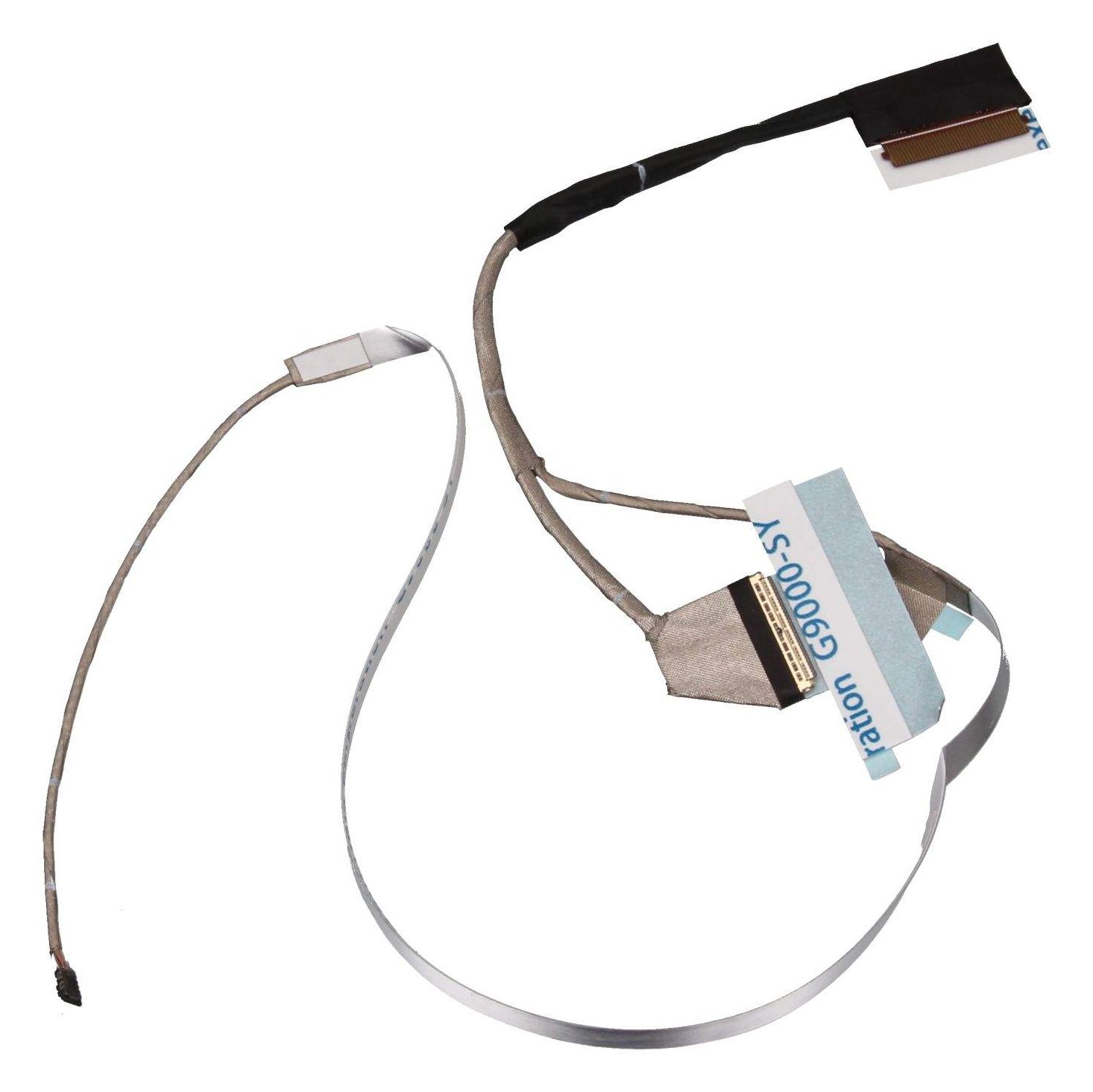 Acer cable.eDP.LCD.NON-DMIC_BD 50.GXKN1.006 Cable Acer - Kabel - Digital/Display/Video