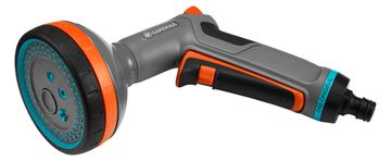 Gardena Comfort Multi - Bewässerungsspritze von LumaTech
