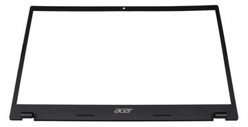 Acer COVER.LCD.BEZEL.BLACK.FOR.CAME RA von LumaTech