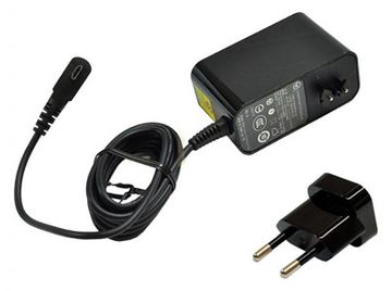 Acer Delta - Netzteil - 18 Watt - Schwarz - für ICONIA Tab A700 von LumaTech